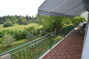 Mulini Park Apartments